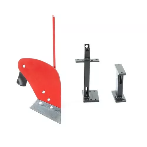 PUBERT Kompletní velký KIT