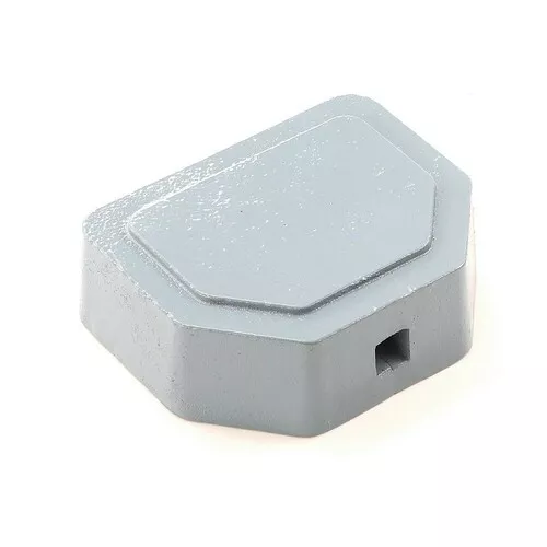 PUBERT Kompletní velký KIT