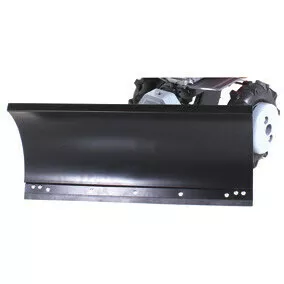 PUBERT Sněhová radlice VARIO