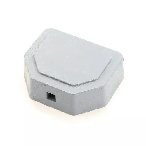 PUBERT Kolový+závaží KIT QJN