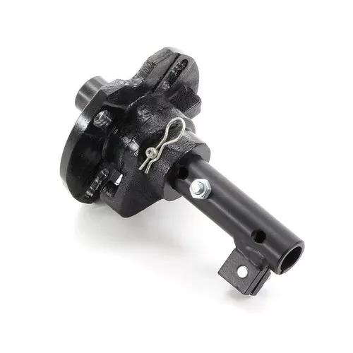 PUBERT Kolový+závaží KIT QJN