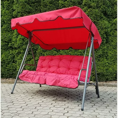 Zahradní houpačka MFG BERLIN