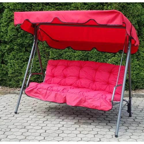 Zahradní houpačka MFG BERLIN