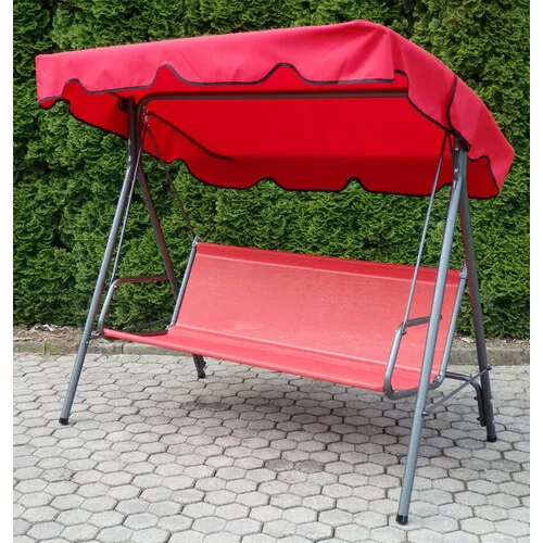 Zahradní houpačka MFG BERLIN