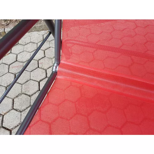 Zahradní houpačka MFG BERLIN