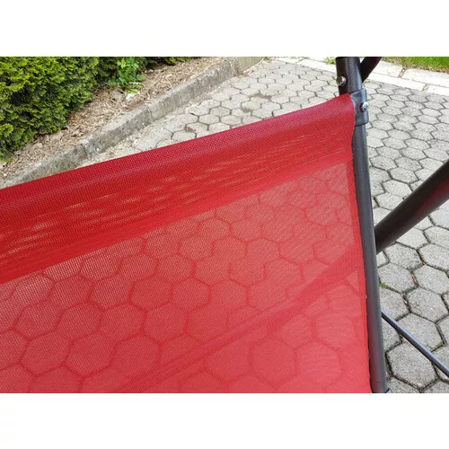 Zahradní houpačka MFG BERLIN