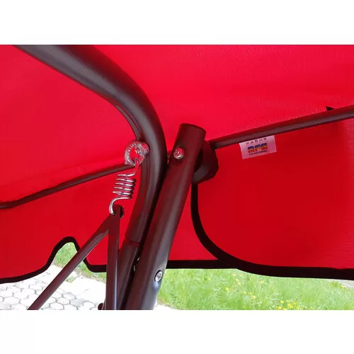 Zahradní houpačka MFG BERLIN