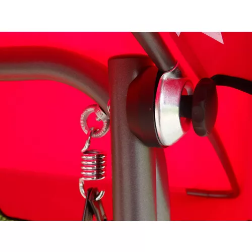 Zahradní houpačka MFG BERLIN