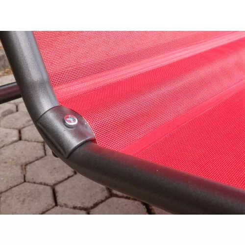 Zahradní houpačka MFG BERLIN