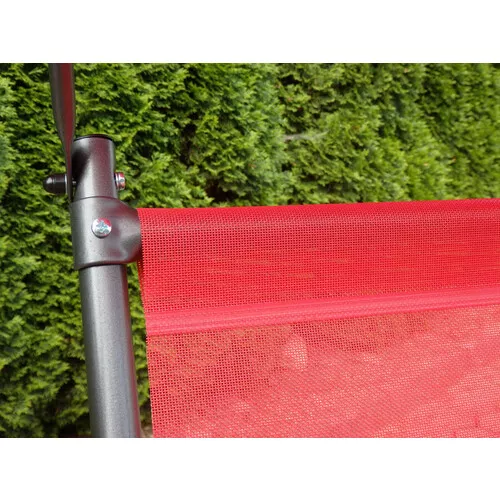 Zahradní houpačka MFG BERLIN