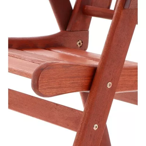 MERANTI VICTORIA COMBI SET 6 VeGA