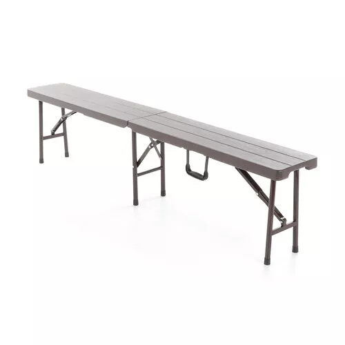 VeGA PIVNÍ SET - lavice