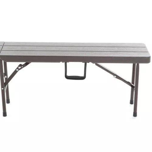 VeGA PIVNÍ SET - lavice