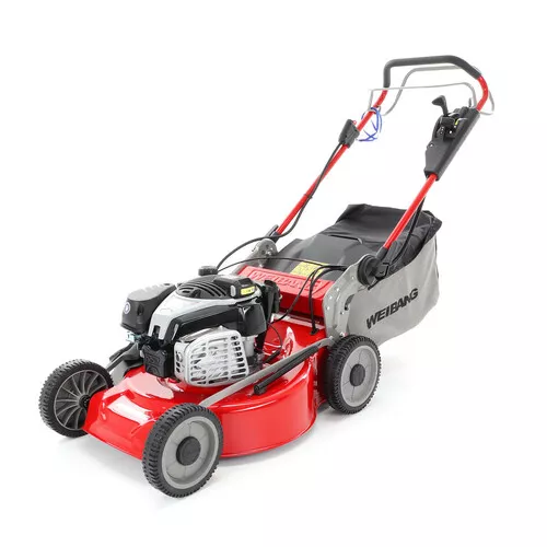 Weibang WB 506 SBVE DOV 7in1