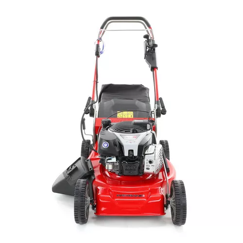 Weibang WB 506 SBVE DOV 7in1