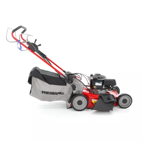 Weibang WB 506 SBVE DOV 7in1