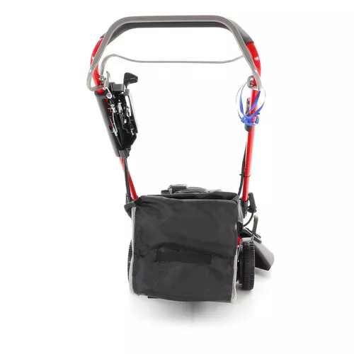 Weibang WB 506 SBVE DOV 7in1