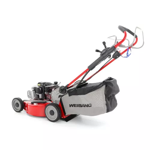 Weibang WB 506 SBVE DOV 7in1