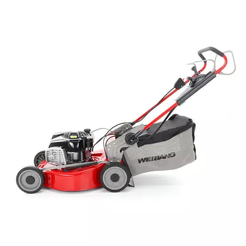 Weibang WB 506 SBVE DOV 7in1