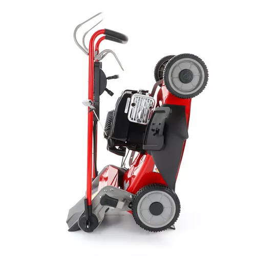 Weibang WB 506 SBVE DOV 7in1