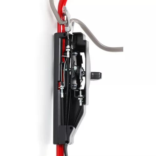 Weibang WB 506 SBVE DOV 7in1