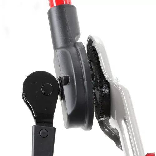 Weibang WB 506 SBVE DOV 7in1