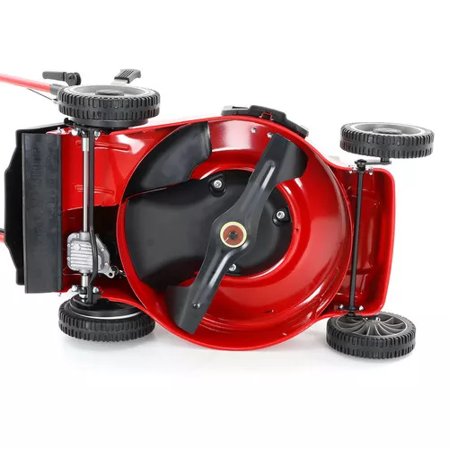 Weibang WB 506 SBVE DOV 7in1