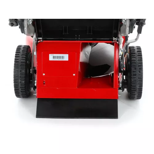 Weibang WB 506 SBVE DOV 7in1