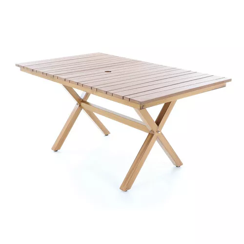 AXEL SET - stůl VeGA