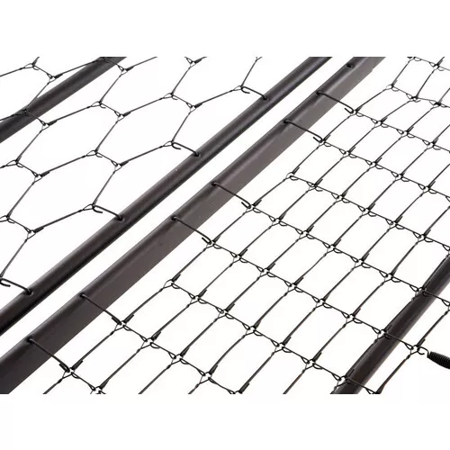 Zahradní houpačka DAMASCO Reti Gritti