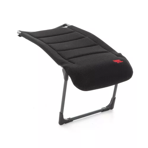 CRESPO Opěrka nohou RP/215-AD