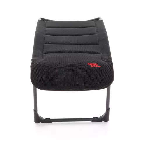 CRESPO Opěrka nohou RP/215-AD