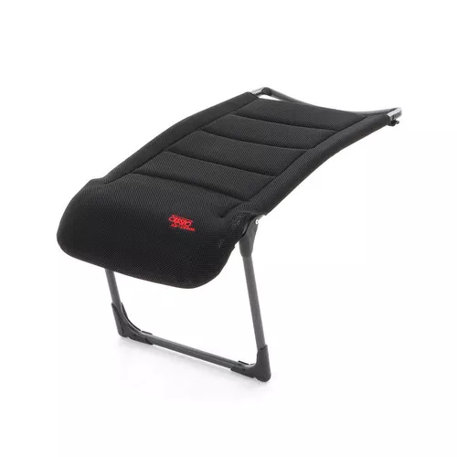 CRESPO Opěrka nohou RP/215-AD