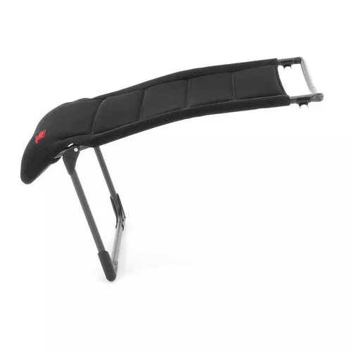 CRESPO Opěrka nohou RP/215-AD