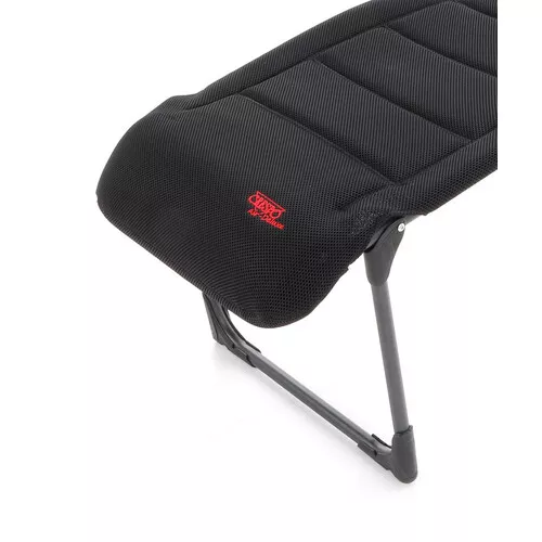 CRESPO Opěrka nohou RP/215-AD