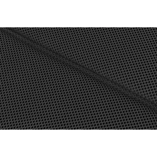 CRESPO Opěrka nohou RP/215-AD