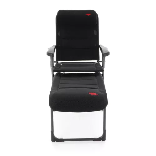 CRESPO Opěrka nohou RP/215-AD