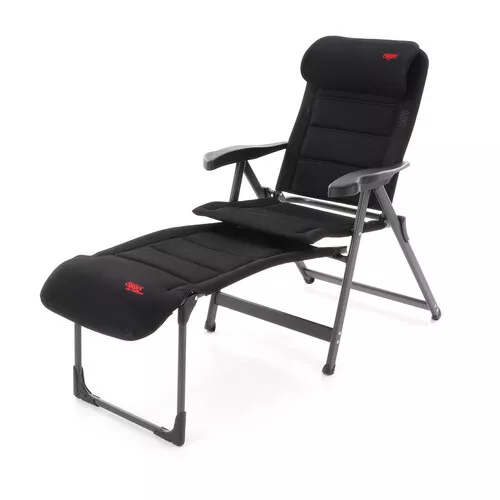 CRESPO Opěrka nohou RP/215-AD