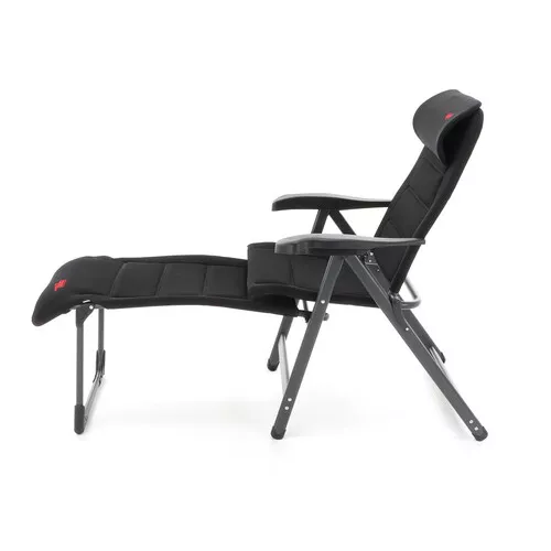 CRESPO Opěrka nohou RP/215-AD