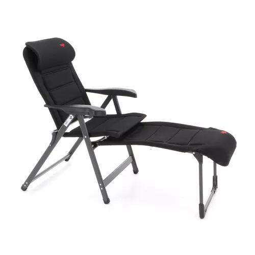 CRESPO Opěrka nohou RP/215-AD