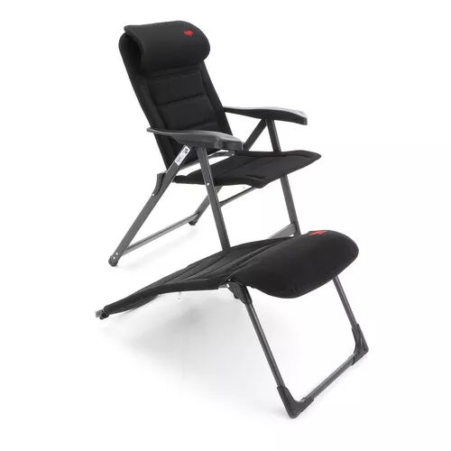 CRESPO Opěrka nohou RP/215-AD