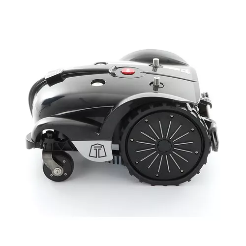 TECHline PROTECH L25i (7.5) ZCS TECH line