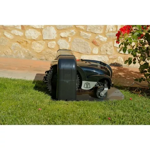 TECHline PROTECH L25i (7.5) ZCS TECH line