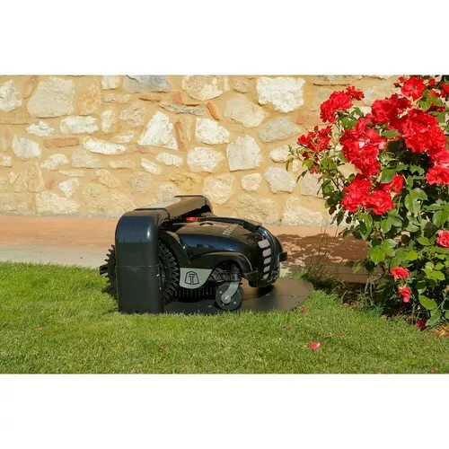 TECHline PROTECH L25i (7.5) ZCS TECH line