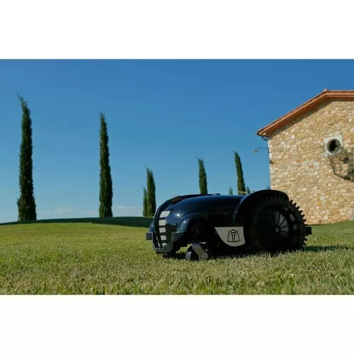 TECHline PROTECH L25i (7.5) ZCS TECH line