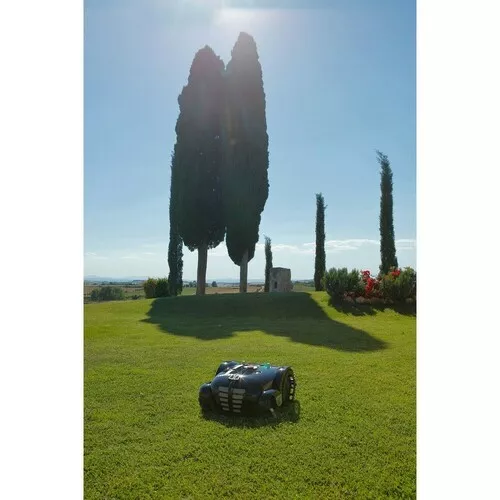 TECHline PROTECH L25i (7.5) ZCS TECH line