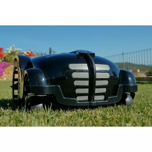 TECHline PROTECH L25i (7.5) ZCS TECH line