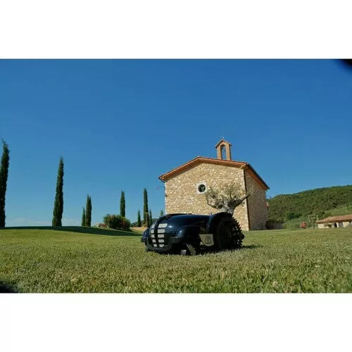 TECHline PROTECH L25i (7.5) ZCS TECH line