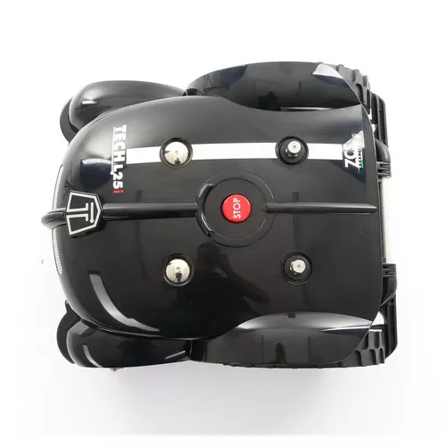 TECHline PROTECH L25i (7.5) ZCS TECH line