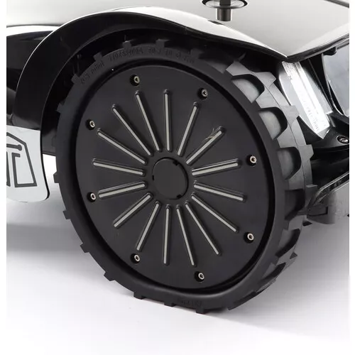 TECHline PROTECH L25i (7.5) ZCS TECH line